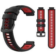 Popruh pre GARMIN FORERUNNER 220 230 235 620 630 735 Popruh pre GARMIN FORERUNNER 220 230 235 620 630 735