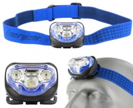 ENERGIZER SVETLOMET 200 LUMENOV ENERGIZER SVETLOMET 200 LUMENOV