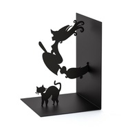 Balvi Bookend Magic Balvi Bookend Magic