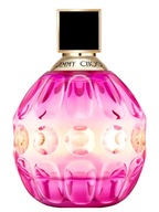 JIMMY CHOO ROSE PASSION EDP 100 ML FLAKON JIMMY CHOO ROSE PASSION EDP 100 ML FLAKON