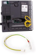 Riadiaca jednotka NICE MCA2 (SPMCA2R10)