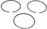 MAHLE PIESTNE KROUŽKY 030 20 V0 MAHLE PIESTNE KROUŽKY 030 20 V0