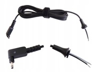 KÁBEL, DRÔT, ASUS NAPÁJACÍ ZÁSTRČKA 3.0x1.1 LED KÁBEL, DRÔT, ASUS NAPÁJACÍ ZÁSTRČKA 3.0x1.1 LED