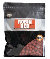 Dynamitové návnady Robin Red S/L 15mm / 1kg Dynamitové návnady Robin Red S/L 15mm / 1kg