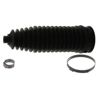 FEBI 39237 Kryt riadenia FEBI 39237 Kryt riadenia