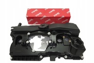 KRYT VENTILU BMW 3 (E46) 318 i