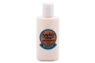 SAPHIR CREME UNIVERZÁLNY KOŽENÝ KRÉMOVÝ BALZAM 150ML SAPHIR CREME UNIVERZÁLNY KOŽENÝ KRÉMOVÝ BALZAM 150ML