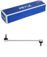 KONEKTOR MEYLE P PR LE VOLVO V70 III XC60 I KONEKTOR MEYLE P PR LE VOLVO V70 III XC60 I