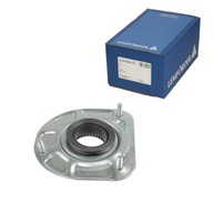 LEMFORDER 30498 01 Tlmičový vankúš VOLVO LEMFORDER 30498 01 Tlmičový vankúš VOLVO