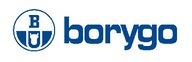 BORYGO B004 BORYGO B004