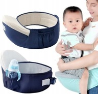 NOSIČ, BEDROVÝ NOSIČ, BEDROVÝ PÁS, SEDAČKA NA PRENOS 15KG DIEŤAŤA NOSIČ, BEDROVÝ NOSIČ, BEDROVÝ PÁS, SEDAČKA NA PRENOS 15KG DIEŤAŤA