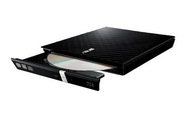 DVD-REC ASUS SDRW-08D2S-U LITE USB SLIM BLACK BOX DVD-REC ASUS SDRW-08D2S-U LITE USB SLIM BLACK BOX