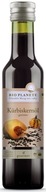 OLEJ Z PRAŽENÝCH SEMIENKOV BIO 250 ml OLEJ Z PRAŽENÝCH SEMIENKOV BIO 250 ml
