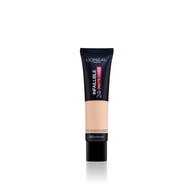 Podkladová báza L'Oreal Paris Infallible 24H Matte 155