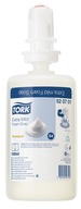 S4 Tork 520701 Extra pena, jemná 1L