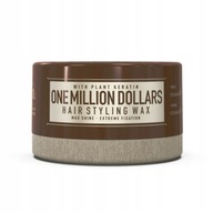 Pomáda na vlasy IMMORTAL ONE MILLION - 150 ml Pomáda na vlasy IMMORTAL ONE MILLION - 150 ml