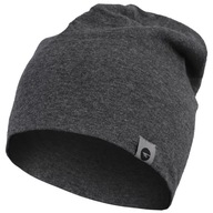ENIF HI-TEC BEANIE pánska zimná čiapka Pohodlná elastická ENIF HI-TEC BEANIE pánska zimná čiapka Pohodlná elastická