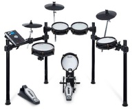 ALESIS COMMAND MESH KIT SE ŠPECIÁLNA EDÍCIA