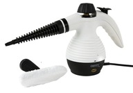 PARNÝ ČISTIČ PRE HMYZ PARNÝ MOP 10v1 1500W PARNÝ ČISTIČ PRE HMYZ PARNÝ MOP 10v1 1500W