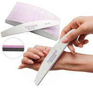25 ks. ZEBRA PROFESIONÁLNY PILNÍK LODÍ 100/180 25 ks. ZEBRA PROFESIONÁLNY PILNÍK LODÍ 100/180