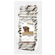 Rawhide Roll Stick Brown Beef 40ks 540g Rawhide Roll Stick Brown Beef 40ks 540g