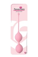 Dream Toys VŠETKY OBĽÚBENÉ LOPIČKY 29MM Dream Toys VŠETKY OBĽÚBENÉ LOPIČKY 29MM