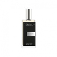 Parfum Yodeyma OUD GEM 50 ml Parfum Yodeyma OUD GEM 50 ml