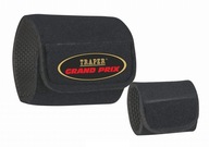 Traper Neoprén Competition Suchý zips 2 ks Traper Neoprén Competition Suchý zips 2 ks