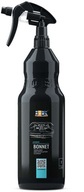 ADBL Bonnet 1L čistiaci prostriedok na čalúnenie ADBL Bonnet 1L čistiaci prostriedok na čalúnenie