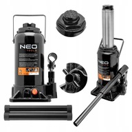 NEO HYDRAULICKÝ Zdvihák 15T NEO HYDRAULICKÝ Zdvihák 15T