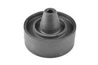 HORNÉ ZDVÍHACIE PRUŽINOVÉ PODLOŽKY DAEWOO OPEL ASTRA KADETT ZAFIRA HORNÉ ZDVÍHACIE PRUŽINOVÉ PODLOŽKY DAEWOO OPEL ASTRA KADETT ZAFIRA