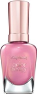 Lak na nechty Sally Hansen Color Therapy 270 Lak na nechty Sally Hansen Color Therapy 270