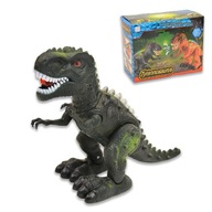 965644 DINOSAUR TYRANNOSAUR BATÉRIOVÉ NAPÁJANIE SO ZVUKOM PEGASUS 965644 DINOSAUR TYRANNOSAUR BATÉRIOVÉ NAPÁJANIE SO ZVUKOM PEGASUS