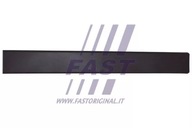 VONKAJŠIA LIŠKA FIAT DUCATO 06>/ 14> ĽAVÁ STRANA VONKAJŠIA LIŠKA FIAT DUCATO 06>/ 14> ĽAVÁ STRANA