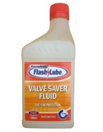 Flash Lube 0,5L Valve SaverFluid