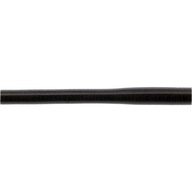 VZDUCHOVÁ PIPE A4 B5 A6 C5 SUPERB A PASSAT B5 VZDUCHOVÁ PIPE A4 B5 A6 C5 SUPERB A PASSAT B5