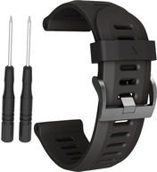POPRUH PRE GARMIN FENIX 3 3HR QUATIX 3 TACTIX BRAVO POPRUH PRE GARMIN FENIX 3 3HR QUATIX 3 TACTIX BRAVO