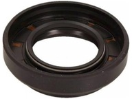 TESNENIE HRIADEĽA NISSAN 200 SX S13 1.8 TESNENIE HRIADEĽA NISSAN 200 SX S13 1.8