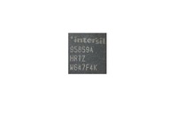 SYSTÉM INTERSIL ISL95859AHRTZ