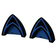 Mačacie uši pre Cat Ears slúchadlá Sony Razer Phillips Mačacie uši pre Cat Ears slúchadlá Sony Razer Phillips