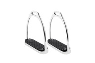 START Fillis strmene 11,5 cm START Fillis strmene 11,5 cm