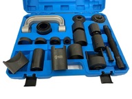 21 KUS PRESS SET PIN, PUSH STAHLER 21 KUS PRESS SET PIN, PUSH STAHLER