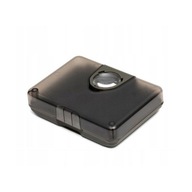 Box na háčik Korda Hook Safe KBOX18 Box na háčik Korda Hook Safe KBOX18