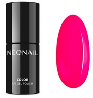 NEONAIL HYBRID LAKY RAJSKÝ KVET NEONAIL HYBRID LAKY RAJSKÝ KVET