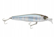 ADUSTA TWICH SHINER LINER 90mm, 12g YAMASHIRO HASU