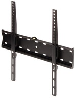 Držiak monitora BRATECK-KL21G-44F Držiak monitora BRATECK-KL21G-44F