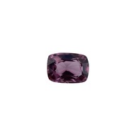 NATURAL SPINEL 1,10ct + CERTIFIKÁT NATURAL SPINEL 1,10ct + CERTIFIKÁT