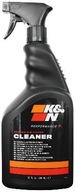 ČISTIČ 99-0621EU K&N FILTRE ČISTIČ 99-0621EU K&N FILTRE