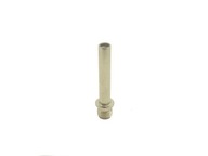 Roy Benson Euphonium Piston Push Pin