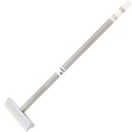 ŠPÁJKOVÝ Hrot NA PÁJKOVKY BAKON HAKKO T12-1406/40 ŠPÁJKOVÝ Hrot NA PÁJKOVKY BAKON HAKKO T12-1406/40